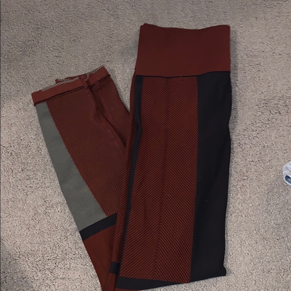 target leggings